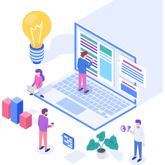 世界杯比分简介