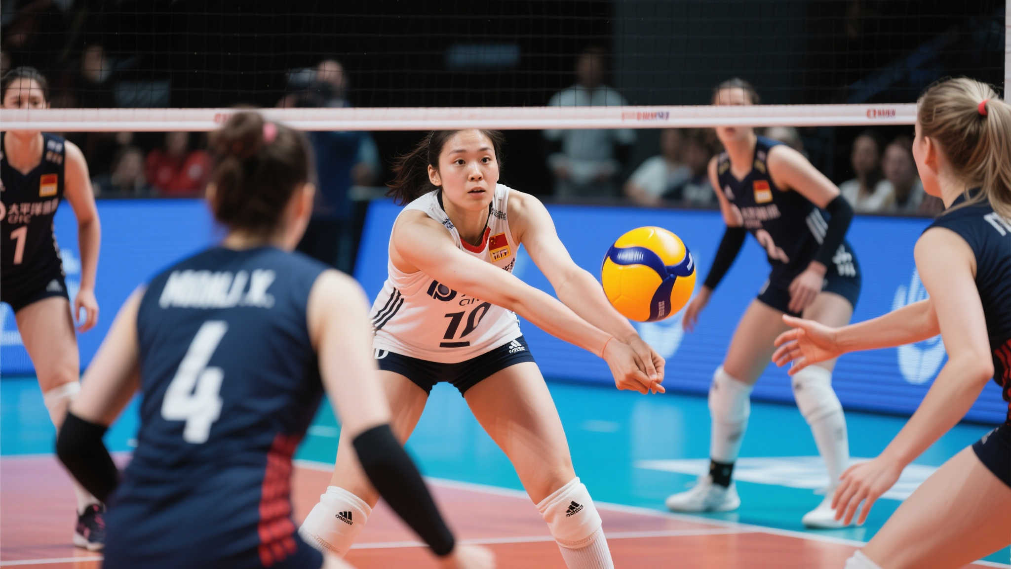 世界杯比分平台服务中心