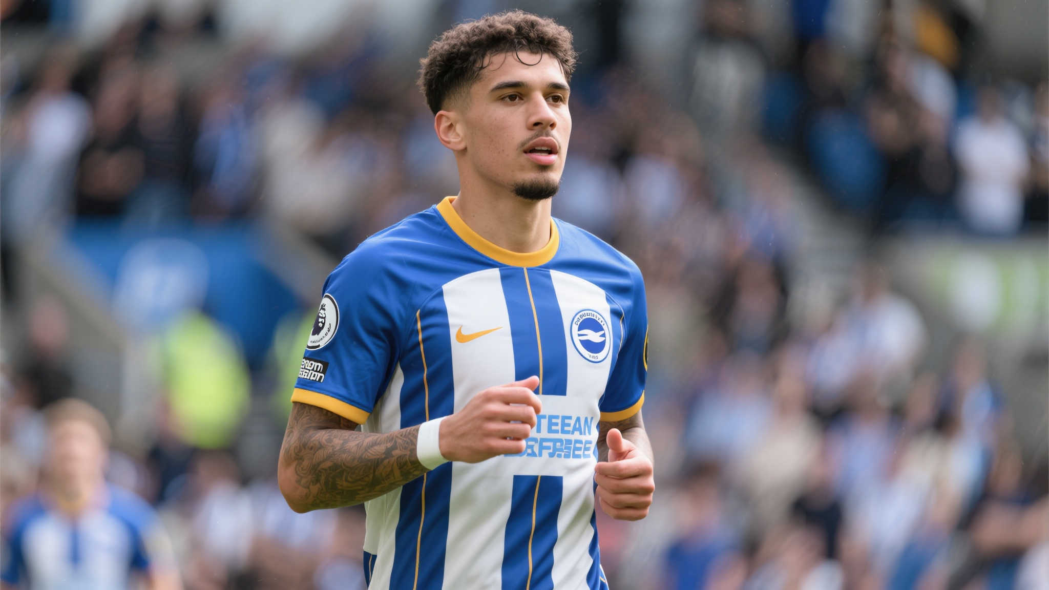 世界杯比分平台服务中心