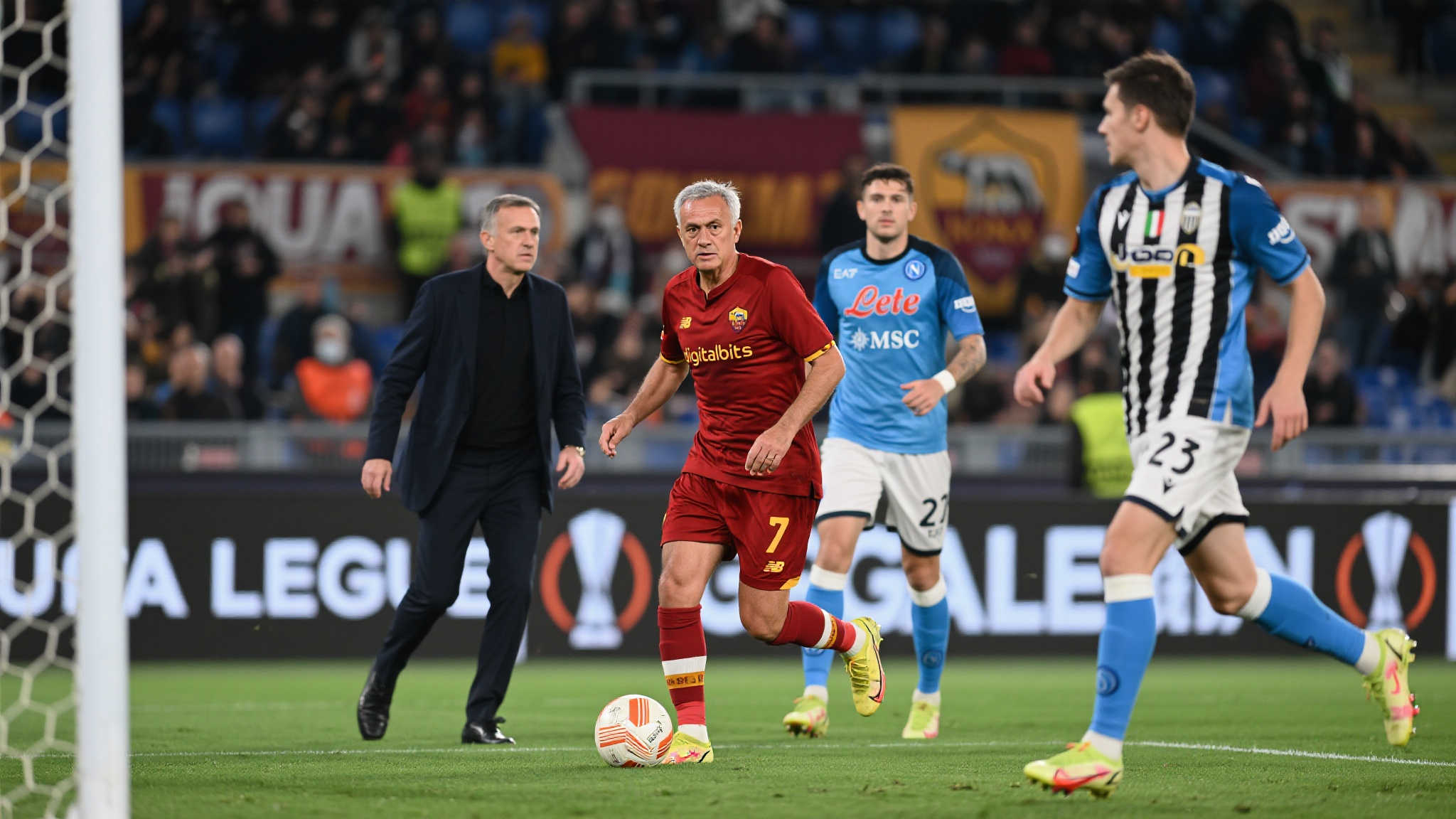 世界杯比分平台简介